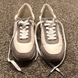 Michael Kors Sneakers